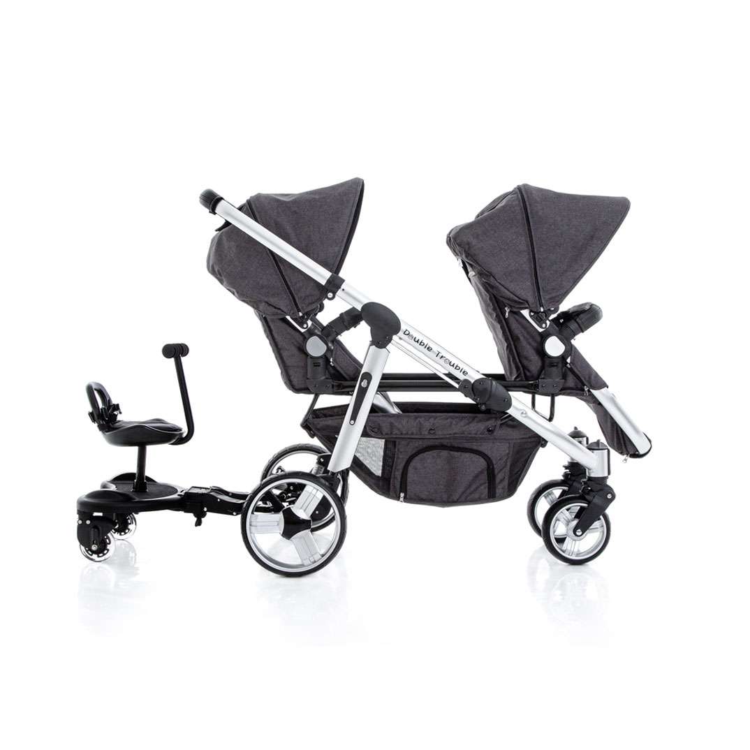 maxi-cosi pria 85 Maxi Cosi Max All-in-One Convertible Car Seat Tetra Blue Charger Included?_No the Pria Max keeps 3 Pieces Weight Shell Size:2/3 (2-3wt)